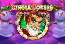 Jingle Jokers